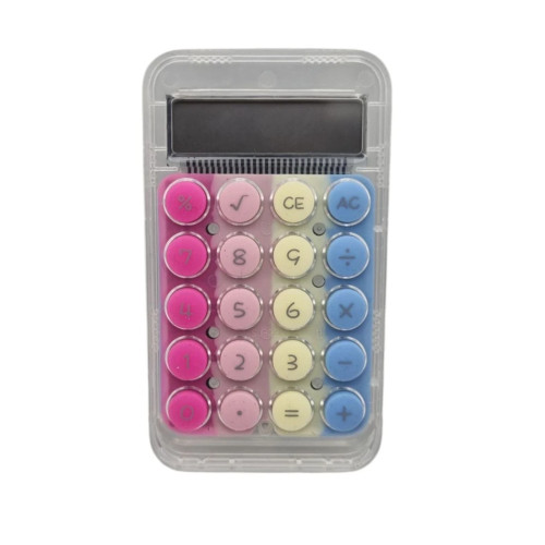 ماشین حساب رونزون مدل rz823max