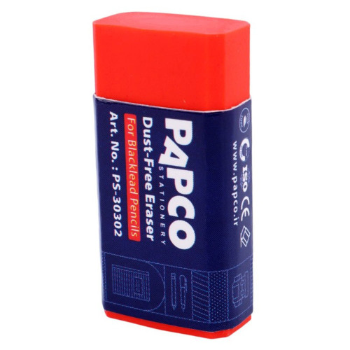 پاک کن پاپکو Papco- PS-303BX