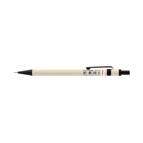 مداد نوکی 0.7 میلی متری پنتر مدل Charm Iron