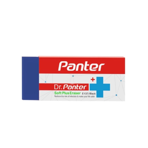 پاک کن باکتریوپاد | Soft Plus کد E141