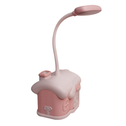 چراغ-مطالعه-طرح-کلبه-کد-cs336