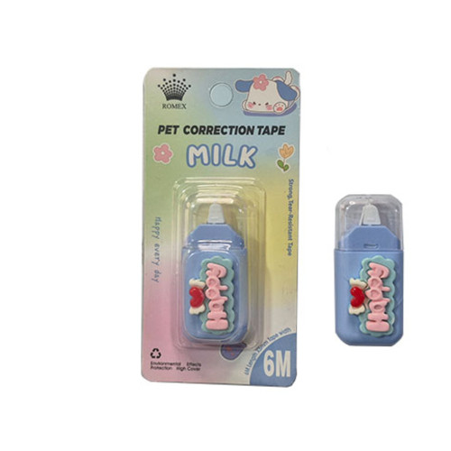 غلط گیر نواری فانتزی رومکس