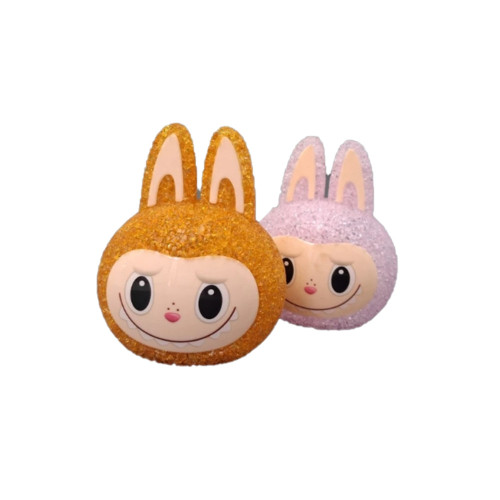 چراغ خواب اتاق کودک طرح لبوبو