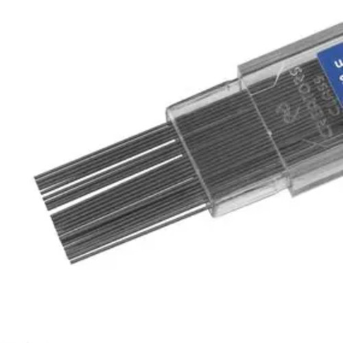 نوک مداد نوکی 0.5 میلی متری کریتورز کلاس مدل PL2815 | سایز 2B