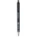 مداد نوکی 0.5 میلی متری یونی بال کد M5-450T