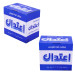 جوهر خودنویس برند اعتدال