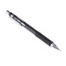 مداد نوکی 0.7 میلی متری پنتر مدل M and G 0.7mm