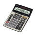 ماشین حساب کاسیو DJ-240 D