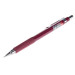 مداد نوکی 0.7 میلی متری پنتر مدل M and G 0.7mm