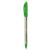 خودکار پنتر مدل DP-105