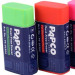پاک کن پاپکو Papco- PS-303BX
