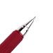 مداد نوکی 0.7 میلی متری پنتر مدل M and G 0.7mm