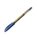 خودکار پنتر مدل DP-105