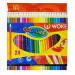 مداد رنگی 24 رنگ ووک مدل w-colours