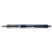 مداد نوکی 0.5 میلی متری یونی بال کد M5-450T