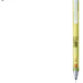مداد نوکی 0.5 میلی متری یونی بال کد M5-450T