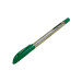 خودکار پنتر مدل DP-105