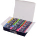 پاک کن پاپکو Papco- PS-303BX