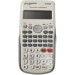 ماشین حساب مهندسی سی کلاس کریتورز کد FC-82MSP-3