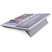 ماشین حساب شارپ CS-2130