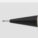 مداد نوکی 0.7 میلی متری پنتر مدل Charm Iron