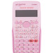 ماشین حساب مهندسی سی کلاس کریتورز کد FC-82MSP-3