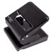 دستگاه پانچ کانگرو مدل Kangaro DP-520