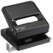 دستگاه پانچ کانگرو مدل Kangaro DP-520