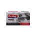 سوزن منگنه پارسیکار کد Jm1210s سایز 10 بسته 1000 عددی