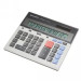 ماشین حساب شارپ CS-2130