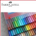 ماژیک ۶۰ رنگ فابر کاستل Faber-castell 60 connector pens
