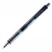 مداد نوکی 0.5 میلی متری یونی بال کد M5-450T