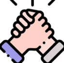 tel-icon